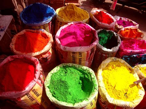 gulal pic|what is gulal powder.